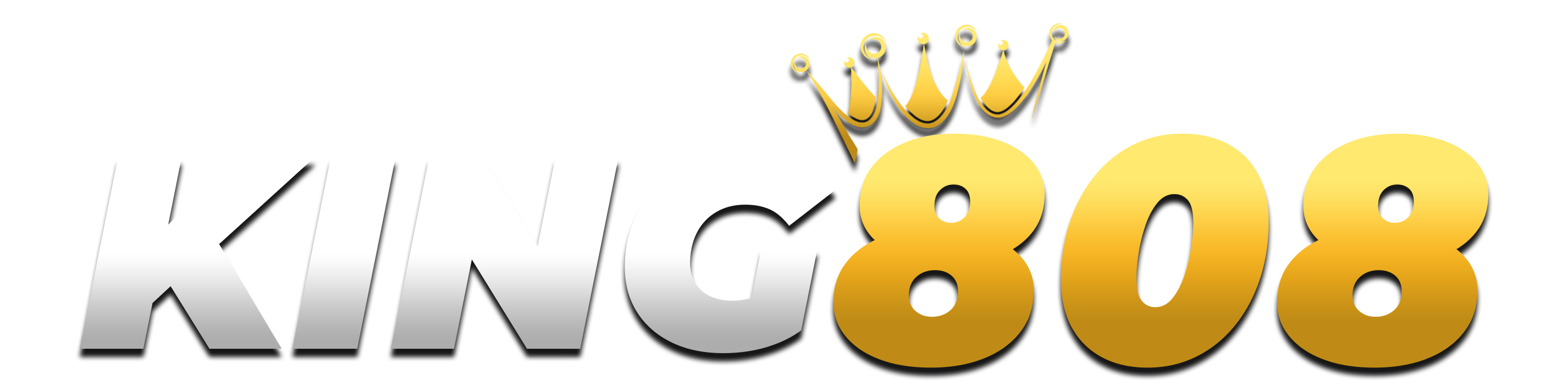 KING808