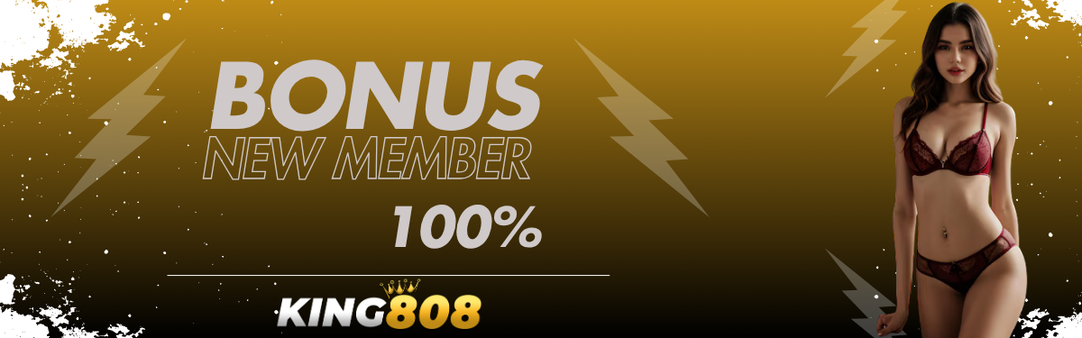 Slot RTP Tertinggi, Casino Live dan Togel Online