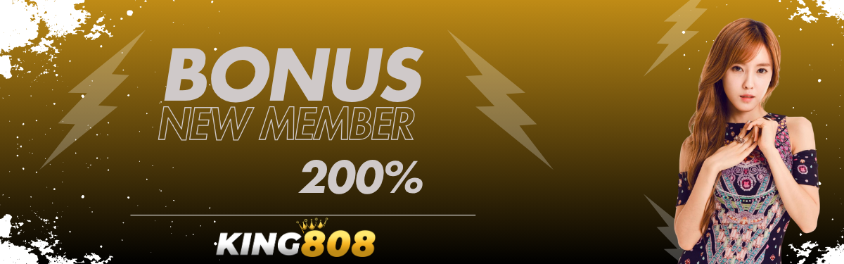 Slot RTP Tertinggi, Casino Live dan Togel Online