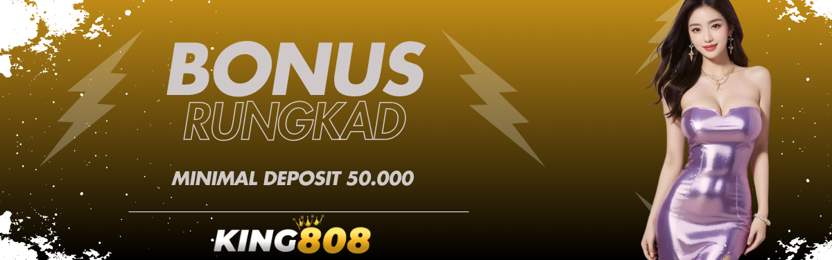 Slot RTP Tertinggi, Casino Live dan Togel Online