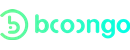 Booongo