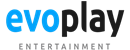EvoPlay