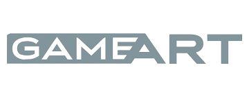 GameArt