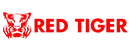 RedTiger