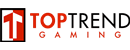 TopTrend