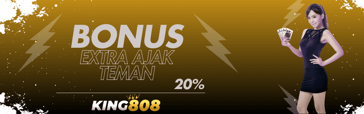 Slot RTP Tertinggi, Casino Live dan Togel Online